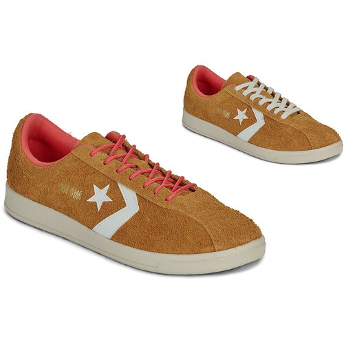 Converse Nizke superge ALL STAR CLASSIC TRAINER SUEDE Kostanjeva Cene
