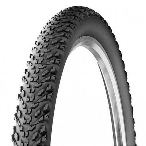  Guma Michelin 26x2,00 Country Dry2 Cijene