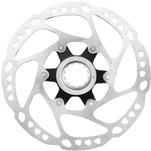  Rotor za disk Shimano kočnice 180 mm, Deore Center Lock Cijene