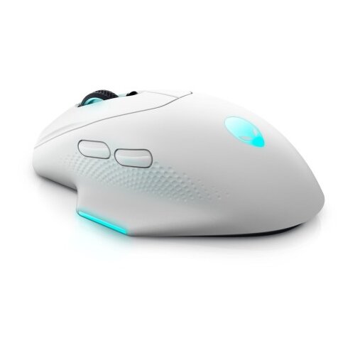 Dell oem AW620M Alienware Wireless Gaming beli mi&amp;scaron; Slike