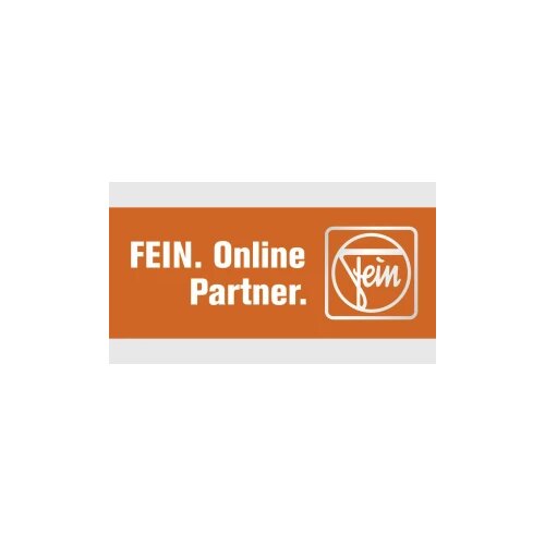 Fein Vrečke za sesalnik Dustex, visoka stopnja filtracije, (5000118463) Cene