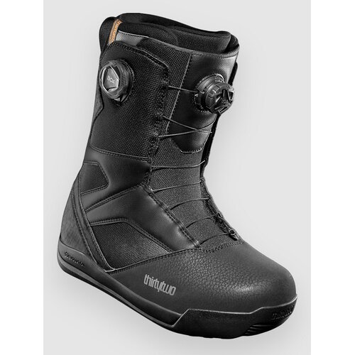 ThirtyTwo Stw Db 2026 Trdi snowboard cevlji black Cene