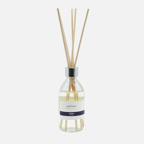 ONIUSA difuzer sa štapićima essentional colours sa mirisom narandze 300ml Cene