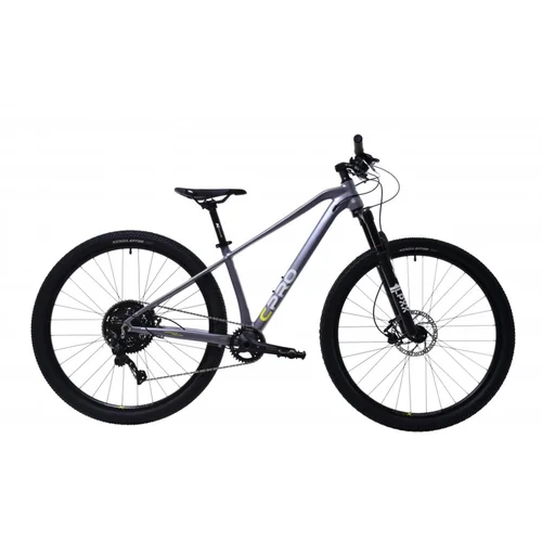  Bicikl Capriolo MTB AL-PHA 9.6 29 - L