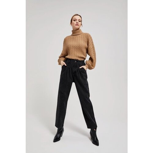 Moodo Jeans with elastic waistband Cene