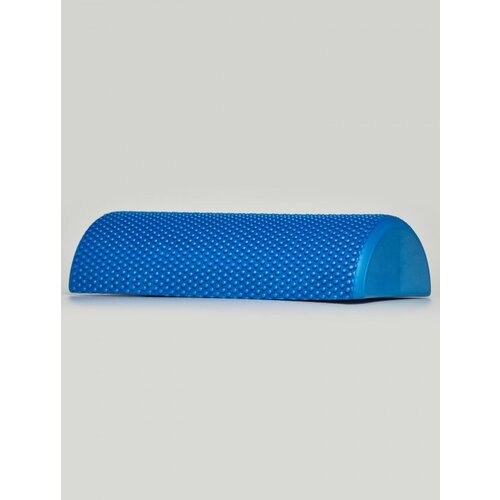 Orion Fitness Polu roler Orion 30 cm Cene