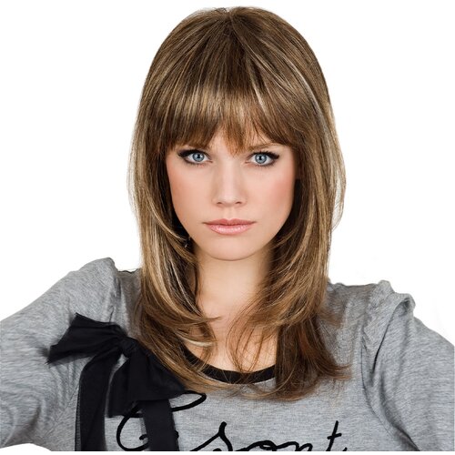  Perika Mayer Hair Farah II – 8/14/22 Cijene