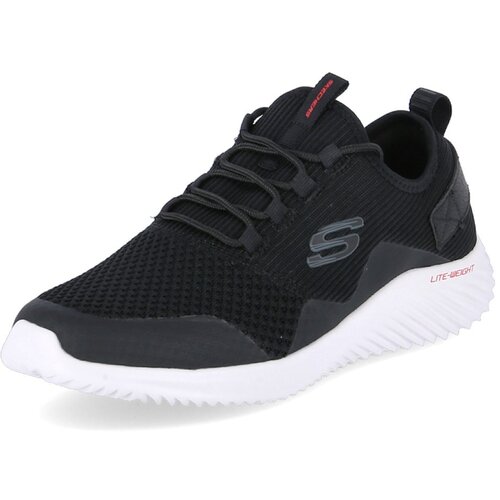 Skechers Bounder Arkala Slike