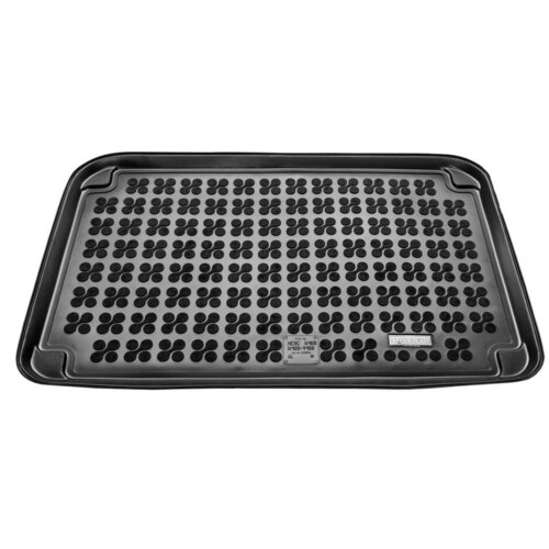 REZAW-PLAST Tipska kadica za gepek Mercedes W168 A - CLASS (1997 - 2004) / W169 A - CLASS (2004 - Cene