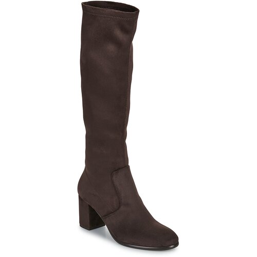 Fericelli NEW005 Smeđa Slike