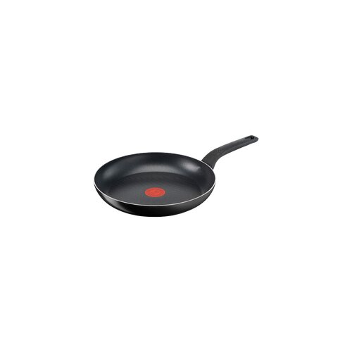 Tefal B5670753 Cijene