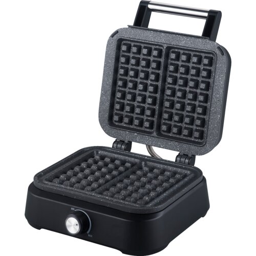 Zilan Aparat za vafle, 1500W - ZLN3959 Cijene