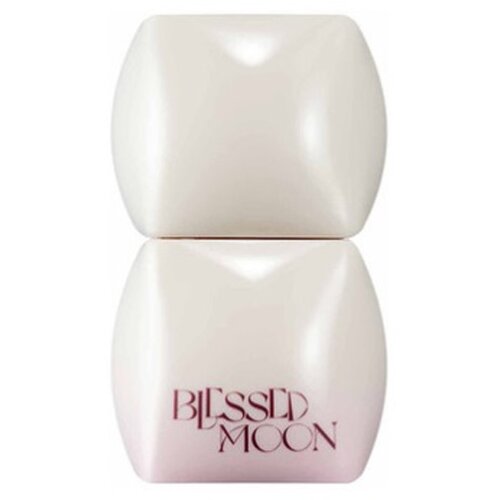 BLESSED MOON Veil Melting Color Blush 02 Dreamy 3.8g Cene