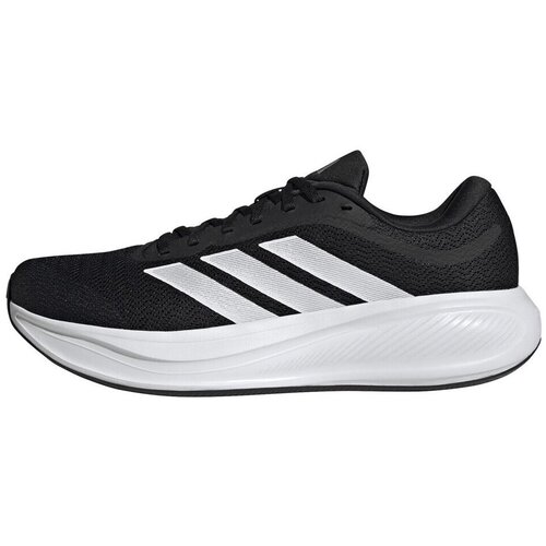 Adidas Tek & Trail KJ1736 Bela Cene