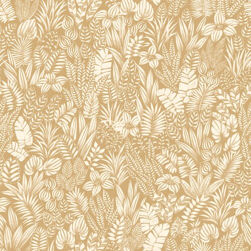 Casadeco Tapeta Napa Valley 8 boja Cijene