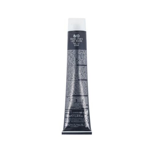 Inebrya Color boja za kosu obojena kosa svi tipovi kose 100 ml unisex Cijene