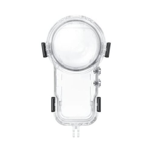 Insta360 X5 Invisible Dive Case Cijene