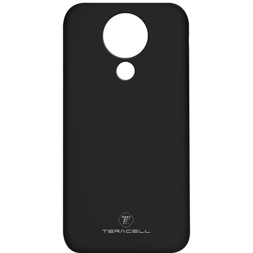  Maska za Nokia 34 mat Giulietta crna Cene