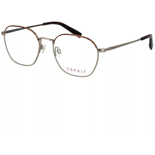 Esprit Naočare ET 33405 545 Cene