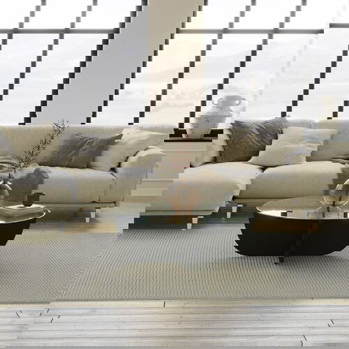 Hanah home Stolić za kavu Everest Cijene