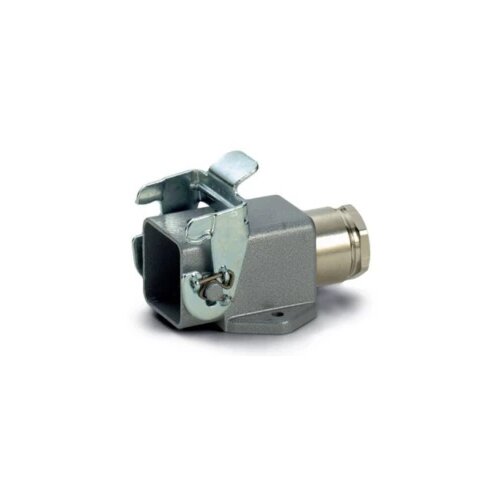 LAPP 19512700 podnožno kući&amp;scaron;te M20 EPIC&amp;reg; H-A 3 1 St. Slike