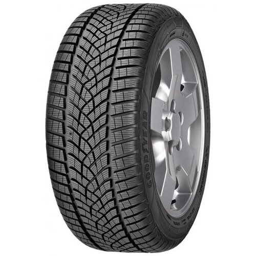 Goodyear UltraGrip Performance+ 225/60 R17 103V Slike