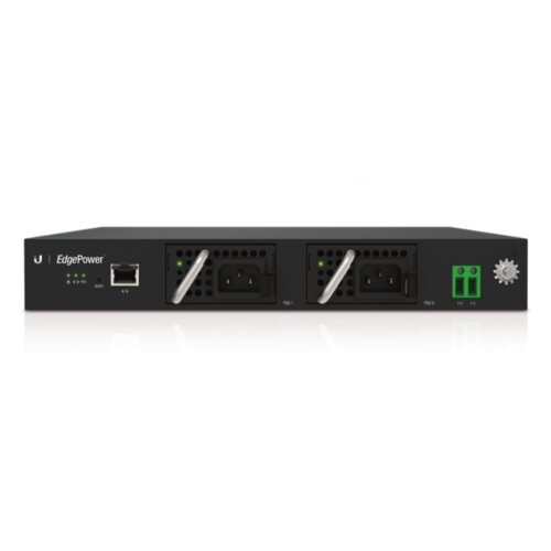 Ubiquiti Fuente Interna EP-54V-150W-AC EDGEPOWER 54V 150W AC EDGEMAX, (21021423) Cene