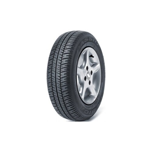Debica Letna 135/80R12 73T XL Passio - Skladišče 7 (Dostava 1 delovni dan) Cene