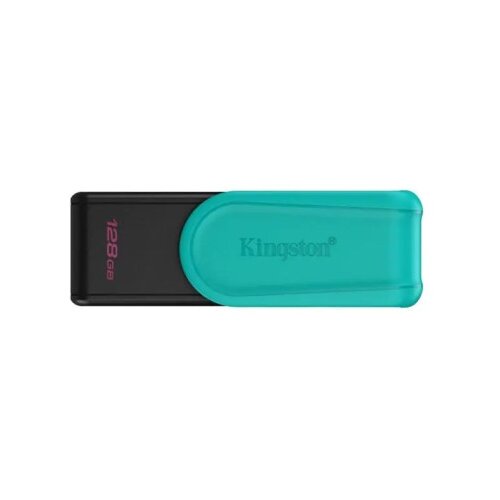 Kingston 128GB DataTraveler Exodia S USB 3.2 DTXS/128GB usb Flash ( 6711 ) Slike