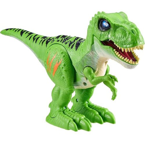 Robo Alive T-REX S2 1015006326 Slike