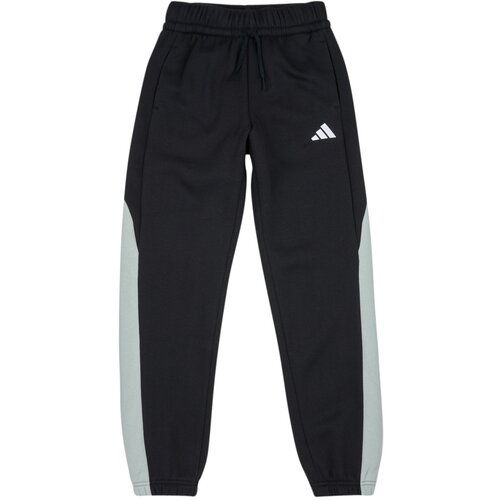 Adidas - Crna Cijene