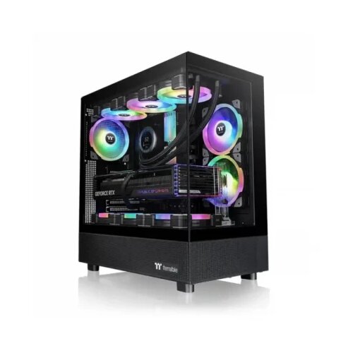 Zeus računar gamer ryzen 7 7800X3D/DDR5 32GB/M.2 1TB/RTX4060Ti 16GB Cene