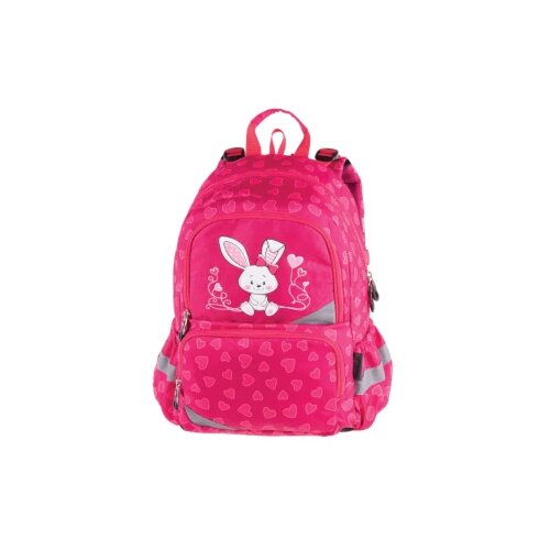 RANAC PULSE ANATOMIC PINK RABIT 122127 Cene