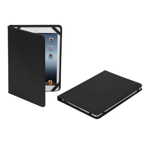 Rivacase univerzalna torbica za tablice 3217 10 inch - črna Slike