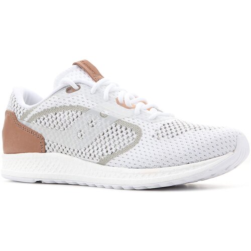 Saucony Nizke superge Shadow 5000 EVR S70396-4 Večbarvna Slike