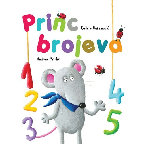 Kašmir promet Princ brojeva Cene