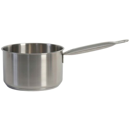 Metalac kaserola 16 cm 2l Professional Cene