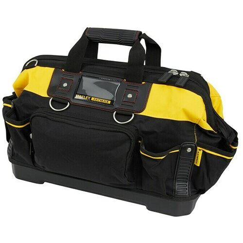 Stanley FatMax Torba za orodja 1-93-950 (Najlon) Cene