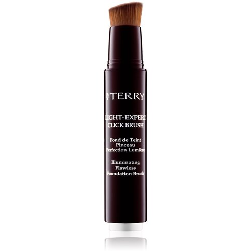 By Terry Light Expert posvjetljujući puder s aplikatorom nijansa 2 Apricot Light 19.5 ml Cijene
