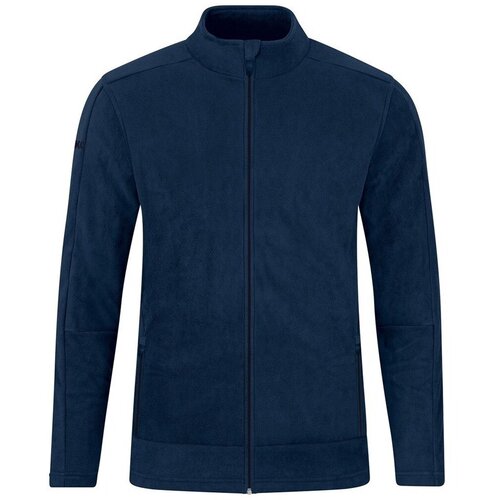 JAKO Puloverji 7703906 Cene