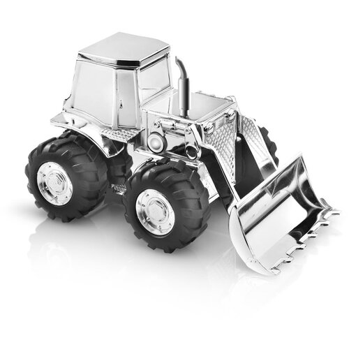 Zilverstad Spremnik za novac Tractor – Cijene