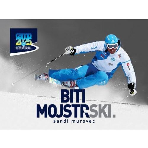 Avrora biti mojstrski! sandi murovec Cene