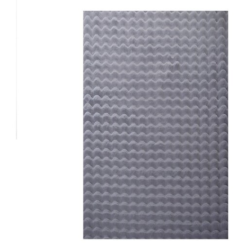 Ayyildiz Carpets Siva periva staza 80x250 cm Ambiance – Cijene