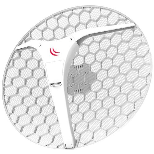 MikroTik RBLHGG-5acD-XL bulk Cene