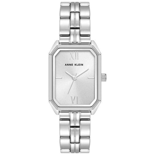 ANNE KLEIN ak/3775satt Cene