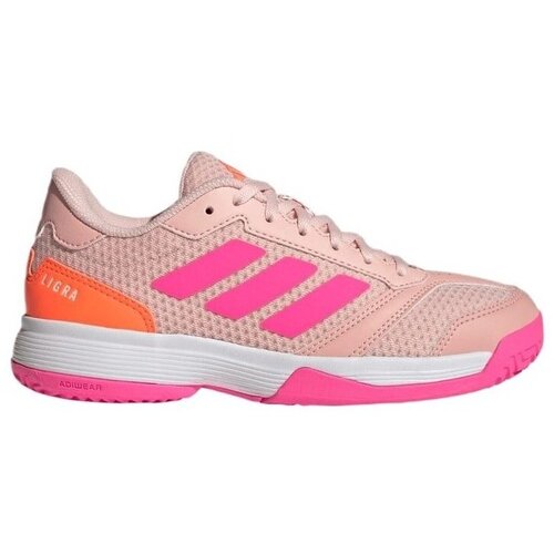 Adidas Nizke superge Ligra 8 pisana Cene