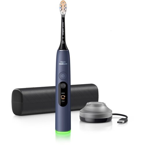 Philips hx8311/13 četkica za zube Slike