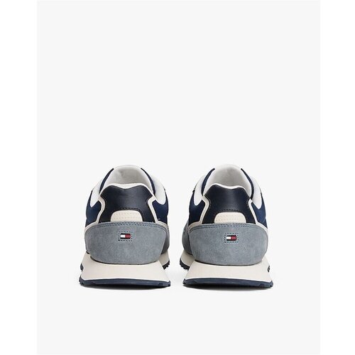 Tommy Hilfiger FM0FM05465 Plava Cene