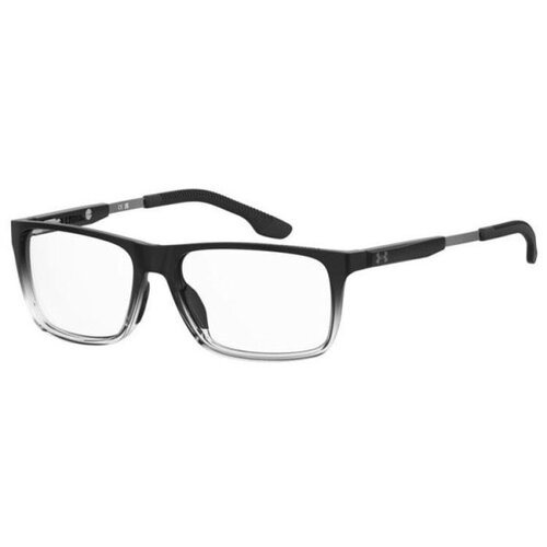 Under Armour Naočare UA 5075xl 7C5 Cene