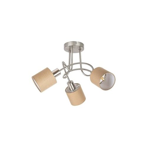 Rabalux plafonjere Natina 4980 Slike